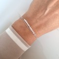 0948-BR-kamień-księżycowy-2-jeweline-bransoletka-onyks-pył-srebro-925.jpg