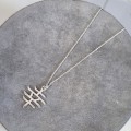 0891-KO-2-jeweline-naszyjnik-znak-japoński-litra-szczęście- srebro-925.jpg