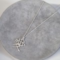 0890-KO-2-jeweline-naszyjnik-znak-japoński-litra-miłość- srebro-925.jpg