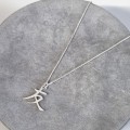 0892-KO-2-jeweline-naszyjnik-znak-japoński-litra-przyjażń- srebro-925.jpg