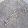 0893-KO-2-jeweline-naszyjnik-znak-japoński-litra-siła- srebro-925.jpg