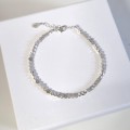 0810-BR-LABRADORYT-4-jeweline-bransoletka-srebrna-srebro-925-kuleczki-siła-kamieni.jpg