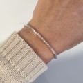 0810-BR-LABRADORYT-5-jeweline-bransoletka-srebrna-srebro-925-kuleczki-siła-kamieni.jpg