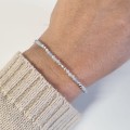 0810-BR-akwamaryn-3-jeweline-bransoletka-srebrna-srebro-925-kuleczki-siła-kamieni.jpg