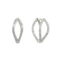 AS0009-1-jeweline-kolczyki-z-cyrkoniami-srebo-925.JPG