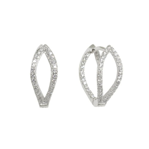 AS0009-1-jeweline-kolczyki-z-cyrkoniami-srebo-925.JPG