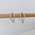 AS0009-2-jeweline-kolczyki-z-cyrkoniami-srebo-925.jpg