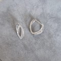 AS0009-3-jeweline-kolczyki-z-cyrkoniami-srebo-925.jpg