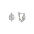 AS0010-1-jeweline-kolczyki-kropelki-z-cyrkoniami-srebo-925.JPG