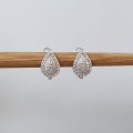 AS0010-2-jeweline-kolczyki-kropelki-z-cyrkoniami-srebo-925.jpg