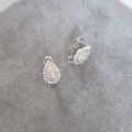 AS0010-3-jeweline-kolczyki-kropelki-z-cyrkoniami-srebo-925.jpg