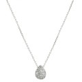 AS0011-1-jeweline-naszyjnik-kropelka-cyrkonie-srebo-925.JPG