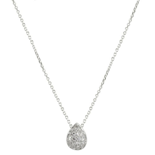 AS0011-1-jeweline-naszyjnik-kropelka-cyrkonie-srebo-925.JPG