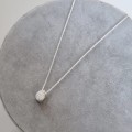 AS0011-2-jeweline-naszyjnik-kropelka-cyrkonie-srebo-925.jpg