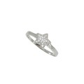 AS0016-1-jeweline-pierścionek-gwiazdka- cyrkonie-srebo-925.JPG