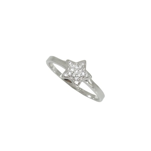 AS0016-1-jeweline-pierścionek-gwiazdka- cyrkonie-srebo-925.JPG
