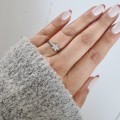 AS0016-2-jeweline-pierścionek-gwiazdka- cyrkonie-srebo-925.jpg