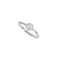 AS0017-1-jeweline-pierścionek- cyrkonie-srebo-925.JPG