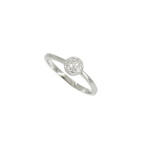 AS0017-1-jeweline-pierścionek- cyrkonie-srebo-925.JPG