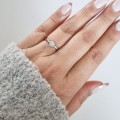AS0017-2-jeweline-pierścionek- cyrkonie-srebo-925.jpg