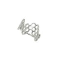 AS0018-1-jeweline-pierścionek- plaster-miodu-srebo-925.JPG