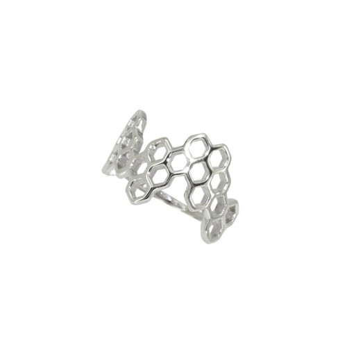 AS0018-1-jeweline-pierścionek- plaster-miodu-srebo-925.JPG