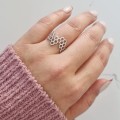 AS0018-2-jeweline-pierścionek- plaster-miodu-srebo-925.jpg