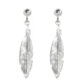 1027-KLS-1-jeweline-kolczyki-srebro-925-pióra-piórka.JPG