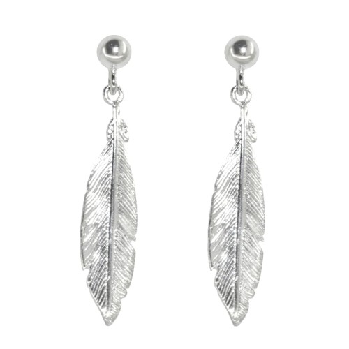 1027-KLS-1-jeweline-kolczyki-srebro-925-pióra-piórka.JPG