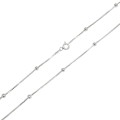 KV-019P3-LA-1-jeweline-srebro-925-łańcuszek-skostak-z-kuleczką.JPG