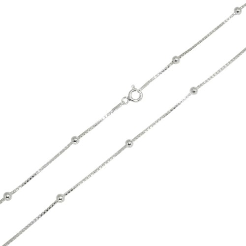 KV-019P3-LA-1-jeweline-srebro-925-łańcuszek-skostak-z-kuleczką.JPG