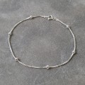 KV-019P3-LA-4-jeweline-srebro-925-łańcuszek-kostka-z-kuleczką-bransoletka.jpg