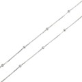 KV-019P3-LA-2-jeweline-srebro-925-łańcuszek-skostak-z-kuleczką.JPG
