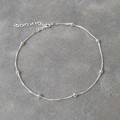 KV-019P3-LA-3-jeweline-srebro-925-łańcuszek-kostka-z-kuleczką-bransoletka-na-kostkę.jpg