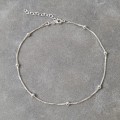 KV-019P3-LA-6-jeweline-srebro-925-łańcuszek-kostka-z-kuleczką-bransoleetka-na-kostkę.jpg