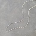 MOKKA-8-jeweline-srebro-925-łańcuszek.jpg