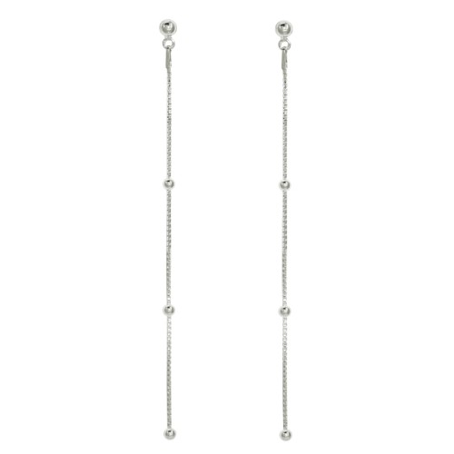 1241-KLS-1-jeweline-kolczyki-długie-kostka-z-kuleczkami.JPG