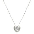 0645-KO-1-jeweline-srebro-serce-z-cyrkoniami.JPG