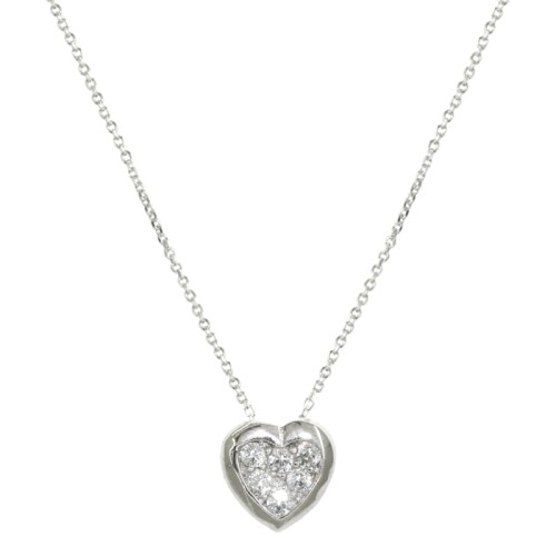 0645-KO-1-jeweline-srebro-serce-z-cyrkoniami.JPG
