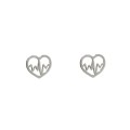 1245-KLS-1-jeweline-kolczyki-serce-z-pulsem-ekg-srebro-925.JPG