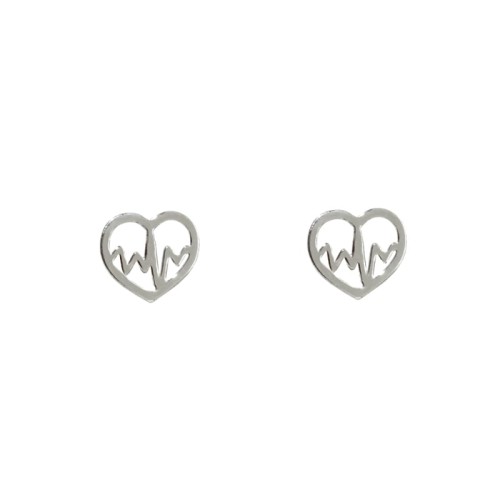 1245-KLS-1-jeweline-kolczyki-serce-z-pulsem-ekg-srebro-925.JPG