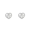 1249-KLS-1-jeweline-kolczyki-serce-z-łapą-ekg-srebro-925.JPG
