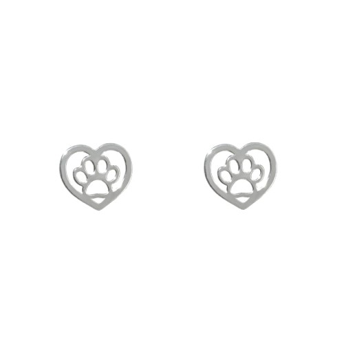 1249-KLS-1-jeweline-kolczyki-serce-z-łapą-ekg-srebro-925.JPG