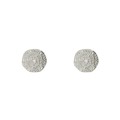 1250-KLS-1-jeweline-srebro-925-kolczyki-marzeń-pasja-życzenia.JPG