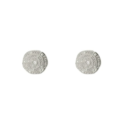 1250-KLS-1-jeweline-srebro-925-kolczyki-marzeń-pasja-życzenia.JPG