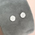 1250-KLS-2-jeweline-srebro-925-kolczyki-marzeń-pasja-życzenia.jpg