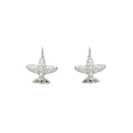 AS0027-jeweline-kolczyki-srebro-925-cyrkonie-samolot.JPG