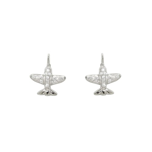 AS0027-jeweline-kolczyki-srebro-925-cyrkonie-samolot.JPG