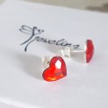 403-KLS-1-jeweline-kolczyki-wkrętki-serduszka-swarovski-10-mm-srebro-925.jpg