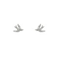 AS0025-jeweline-kolczyki-srebro-925-cyrkonie-jaskółki-ptak-1.JPG